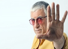 آقای جدیدی! فرافکنی نکنید!