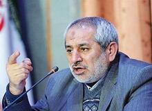 دستگیری دبیر انجمن واردکنندگان خودرو/توقیف بیش از ۵ هزار خودرو در سلفچگان