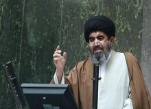 موسوی لارگانی: دادن آمار دروغ بازی با اعصاب و روان مردم است/ برخی مجلس را با شرکت سهامی اشتباه گرفتند؟
