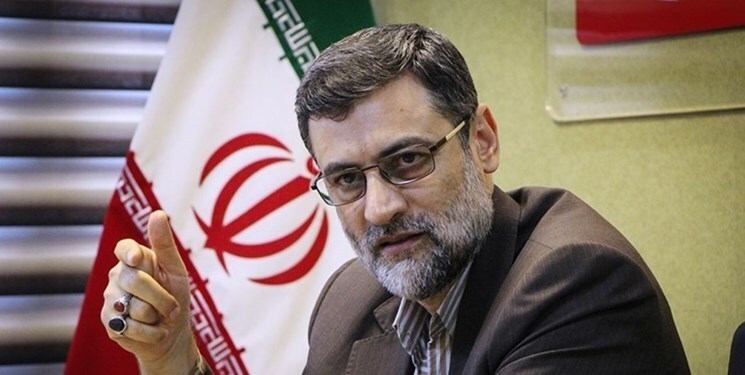 نایب رئیس اول مجلس: اوضاع فعلی با شرایط زمان امام مجتبی (ع) قابل مقایسه است؟
