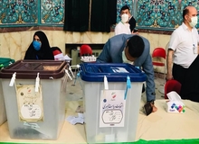 کیهان: از نگاه قرآن، پذیرفتن رای اکثریت، گمراه شدن از راه خداست