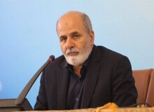 دبیر شورای عالی امنیت ملی: در مورد پاسخ به رژیم صهیونیستی، باید دقت داشته باشیم 