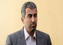 نماینده کرمان: شدت انفجار اول بیشتر بود