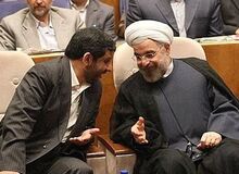 واکنش عضو شورایعالی فضای مجازی به مجادله لفظی رییس جمهور و ضرغامی/ اتفاقی که افتاده اما...