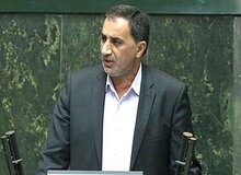 نماینده اهواز: شهرستان های حمیدیه و باوی پزشک متخصص ندارند/ مردم حوزه انتخابیه من از کمبود امکانات و تجهیزات پزشکی رنج می برند
