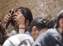 هزینه ۷۰ هزار میلیارد تومانی معتادان برای ایران / ۱۵ تا ۲۴ ساله‌ها بیشترین آسیب را از اعتیاد می‌بینند / به ما می‌گویند سریالی مشابه «آقا تقی» بسازیم!