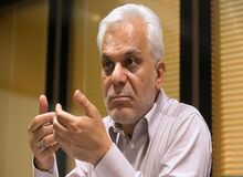 واکنش فعال سیاسی نزدیک به قالیباف به دبیرکلی محصولی/ کار پیوندخوردن پایداری به نیروهای انقلاب قدری سخت‌تر می‌شود/ آقای محصولی مواضع رادیکال‌تری دارد