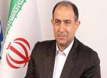 پیشنهاد مجلس برای بیشتر شدن مدت زمان اعتبار کالابرگ/ عضو کمیسیون اجتماعی مجلس: افزایش اعتبار کالابرگ در دو مرحله انجام می‌شود