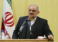لایحه بودجه ۹۶ آماده تقدیم به مجلس است