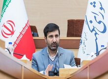 طحان نظیف: شورای نگهبان از انتشار عمومی مسائل کاندیداها منع شده / ما قانون نمی‌نویسیم
