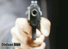 هویت یکی از جان باختگان اعتراضات به افزایش قیمت بنزین مشخص شد+ جزییات
