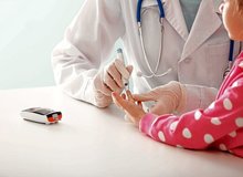 نوشیدنی که از ابتلا به دیابت نوع ۲ پیشگیری می‌کند
