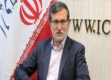 اعتراف یک نماینده حامی دولت به تاثیر تحریم ها/ نماینده مجلس: تحریم‌ها جلوی ارتباط با کشورهای همسایه را گرفته است
