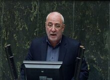 نماینده مجلس:  اصلاح آزمون سراسری در دستور کار مجلس قرار گیرد