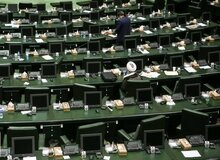 حاجی دلیگانی: تا قبل از تاسوعا و عاشورا تکلیف کابینه رئیسی مشخص می شود