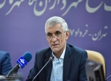 استعفا نمی دهم/به دیوان عدالت اداری مراجعه نکردم