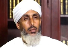نظر مفتی سابق القاعده درباره جنگ احتمالی آمریکا و ایران
