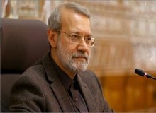 علی لاریجانی: بودجه کشور باید بر اساس عملکرد تدوین شود