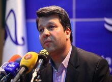 رئیس سازمان سینمایی: هنرمندانی که کشف حجاب کردند، حق ندارند کار کنند