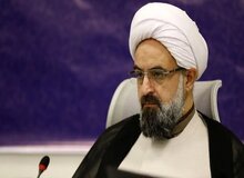 دبیر ستاد امر به معروف و نهی از منکر کشور: انتخاب شهردار مسلمان نیویورک، ترفند سیاسی آمریکاست