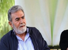 حملۀ اسرائیل به «خانۀ زیاد نخاله» در دمشق؛ جهاد اسلامی: ساختمان خالی بود