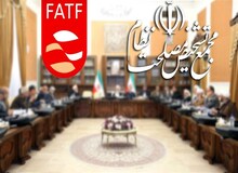مجمع تشخیص تا پایان خرداد درباره پالرمو و CFT تصمیم‌گیری می‌کند