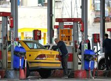 معاون مرکز پژوهش‌های مجلس: میزان کسری بنزین به طور متوسط در حدود روزانه ۴ تا ۵ میلیون لیتر بوده و اعداد و ارقام کسری ۱۵ تا ۲۰ میلیون لیتر روزانه بنزین صحیح نیست