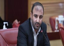 معاون حقوقی و امور مجلس وزارت علوم: اخراج اساتید به دلیل مسائل علمی بوده نه سیاسی