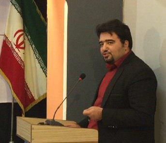 جنگ بر سر قدرت و شهرت را به نام اسلام تمام نکنیم / سیاستمدار حقیقی کسی است که آخرتش را به پست و مقام دنیا نفروشد