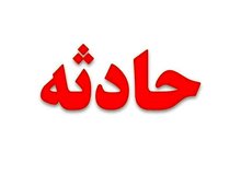 انفجار در مشهد به علت نشت گاز شهری؛ ۵۰ ساختمان آسیب دید