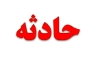 انفجار در مسیر خودروی پلیس در زاهدان 

