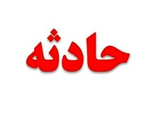 تصادف مینی‌بوس و اتوبوس زائران ایرانی ۴۰ مصدوم برجای گذاشت