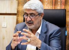  معاون قضایی دادستان کل کشور: برخی مسئولان خائن، چند تابعیت دارند/ آمریکا می خواهد پُشت ناموس ما را ببیند