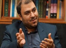 خجسته‌پور: گره محاصره دریایی با راه حل نظامی برطرف می شود