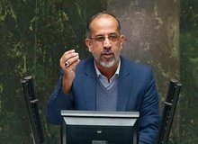 نماینده مجلس: حداقل ۸۰ درصد جامعه برای بازگشایی ها باید واکسینه شوند