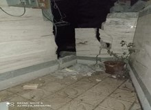 زلزله شدید یاسوج و سی‌سخت را لرزاند