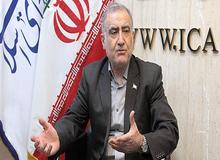 علیرضابیگی: باید مشخص شود که چرا در دفتر آقای زنگنه دستگاه کارتخوان  وجود داشت