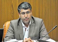 نماینده اراک تاکید کرد: لزوم استفاده از ظرفیت‌های گسترده وقف در پیشبرد اقتصاد مقاومتی