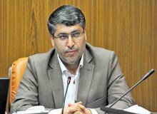 نماینده اراک تاکید کرد: لزوم استفاده از ظرفیت‌های گسترده وقف در پیشبرد اقتصاد مقاومتی