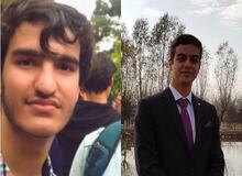 نیلی، وکیل علی یونسی: شعبه ۳۶ دادگاه تجدید نظر استان تهران، عینا حکم بدوی علی یونسی و امیرحسین مرادی را تائید کرد/ این دو جوان نخبه دانشگاه شریف، پیش‌تر در دادگاه بدوی به مجموع ۱۶ سال حبس محکوم شده بودند که ۱۰ سال از آن قابل اجراست

