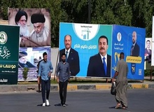 پیام آمریکا به عراقی‌ها: نخست‌وزیری انتخاب کنید که به ایران و گروه‌های مسلح شیعه نزدیک نباشد، اگر انتخاب کنید، با او تعامل نخواهیم کرد