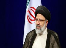 قاضی باید از هر جهت تامین باشد/ برخی جلسات هیات عمومی دیوان عالی کشور از صداوسیما پخش شود