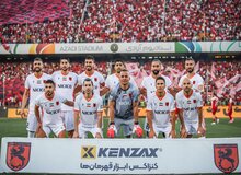 اولین بازداشتی پرونده فساد در فوتبال / آغاز موج برکناری‌ها در فدراسیون ؟ / AFC هم پیگیر پرونده است