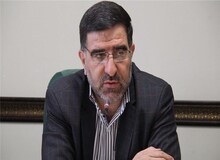 عضو هیات رییسه مجلس خواستار تعطیلی بانک‌ها شد