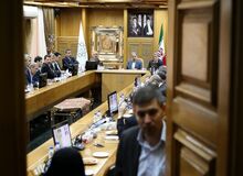ادامه تغییر و تحولات در بدنه مدیریتی شهرداری/ انتصاب های احتمالی جدید نجفی چه کسانی هستند؟