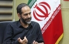  نماینده کرج در مجلس: فشار به صدا و سیما پوششی برای عادی‌سازی کوتاه‌آمدن در مذاکره است! + تصویر