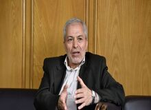 میرلوحی: باید کاری کرد تا مردم بیش از این عصبانی نشوند/ باتلاق اقتصاد ایران آن‌قدر وسیع است که به راحتی درست نمی‌شود
