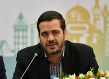 عنابستانی: تذکر دادن مسائلی مثل «سگ‌گردانی» که ممکن است اولویت دوم و سوم مردم باشد چه اشکالی دارد؟/ استیضاح وزرا زود است
