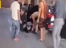 جزییات حمله مسلحانه به برادر مالک متروپل از زبان فرماندار آبادان/ مجید عبدالباقی کشته شد