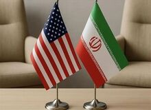 ارگان اطلاع‌رسانی سپاه: مذاکرات ایران و آمریکا همچنان ادامه دارد